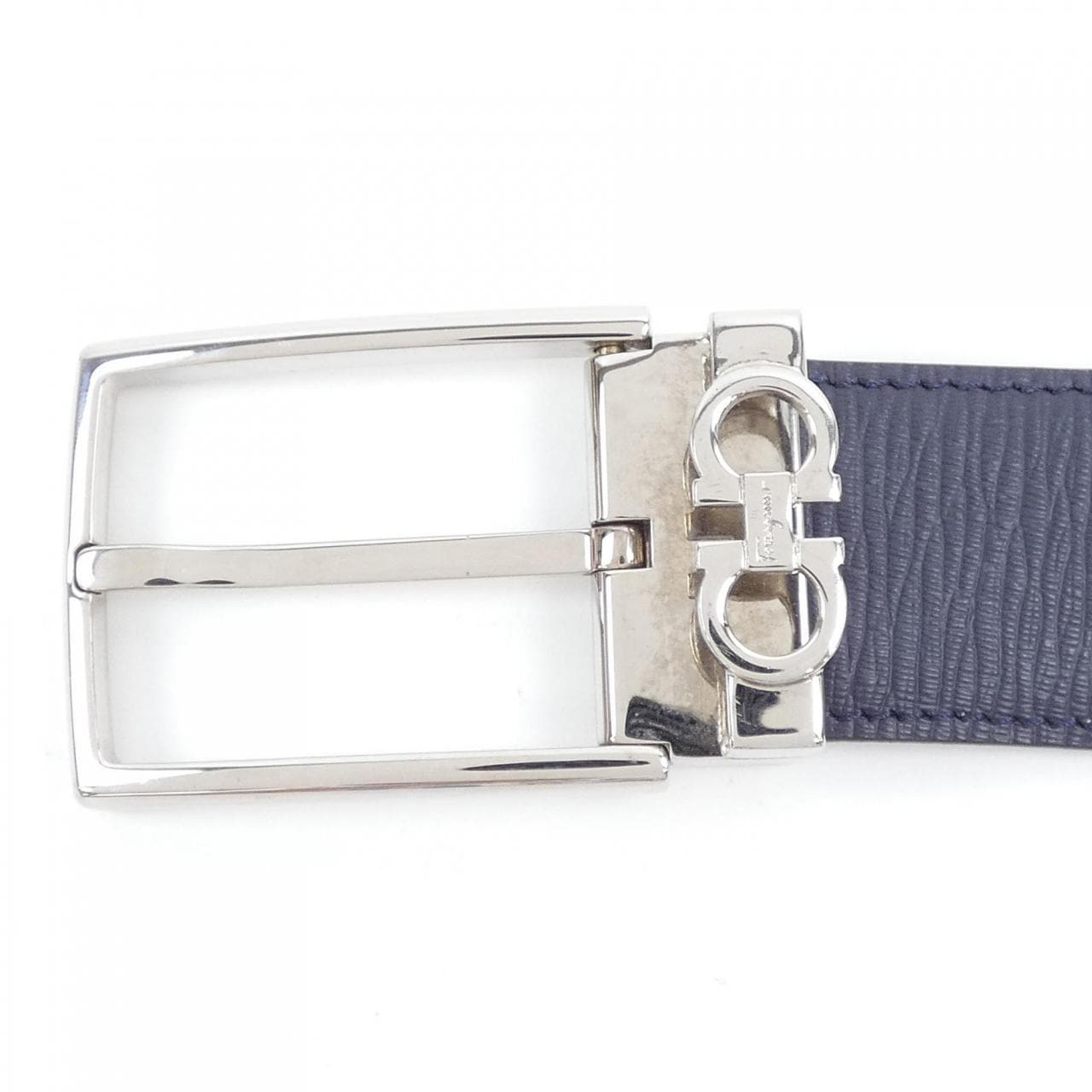 サルヴァトーレフェラガモ SALVATORE FERRAGAMO BELT