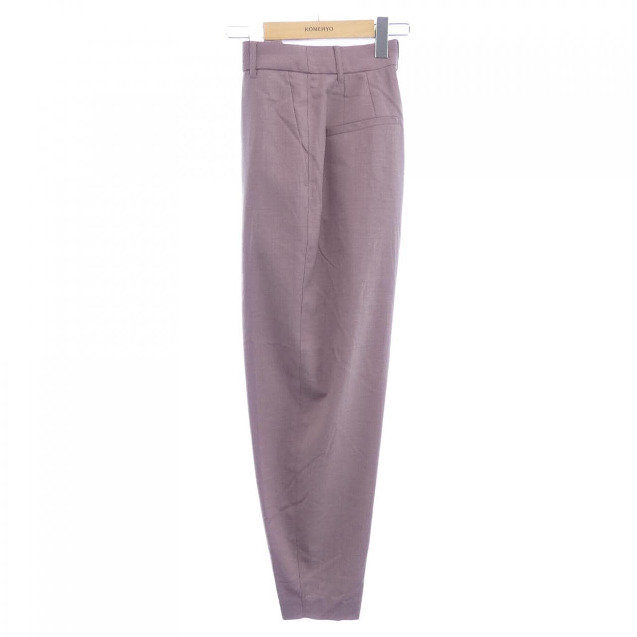 スタニング Stunning 110590102300 パンツ