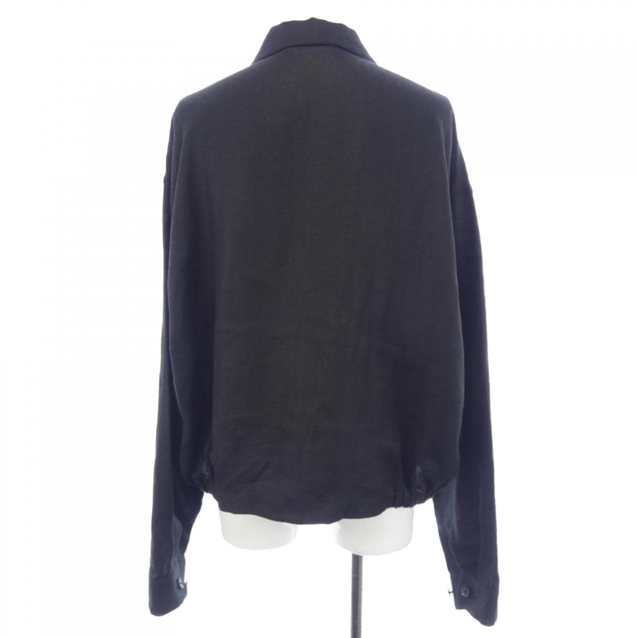 ザ クラシック The CLASIK CKJK-156 ブルゾン