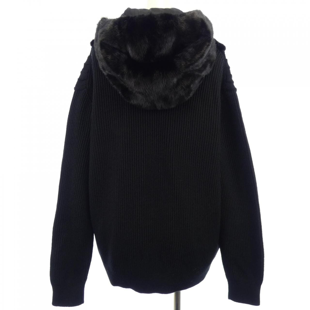 Prada PRADA 125833 S191 1TQH夹克