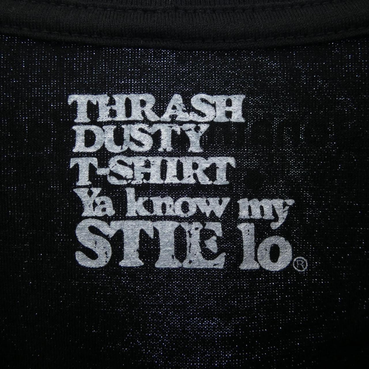 マインデニム MINEDENIM 25MND-STL003-99-XL2 Tシャツ