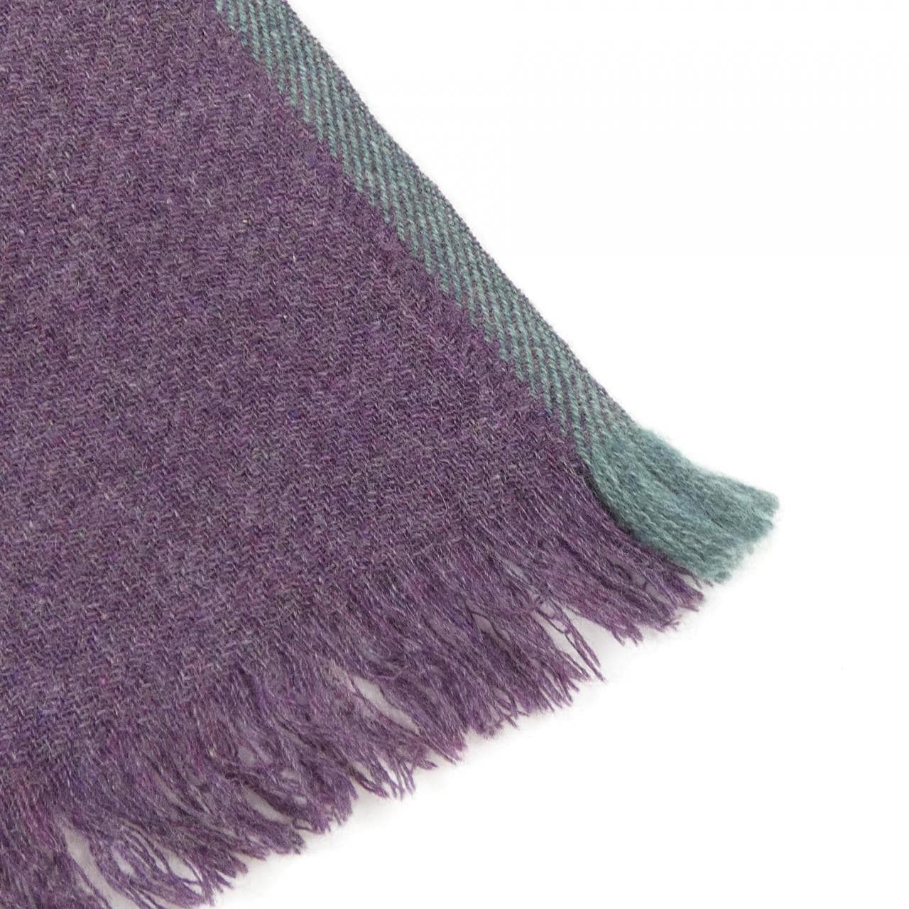 ブルネロクチネリ BRUNELLO CUCINELLI STOLE