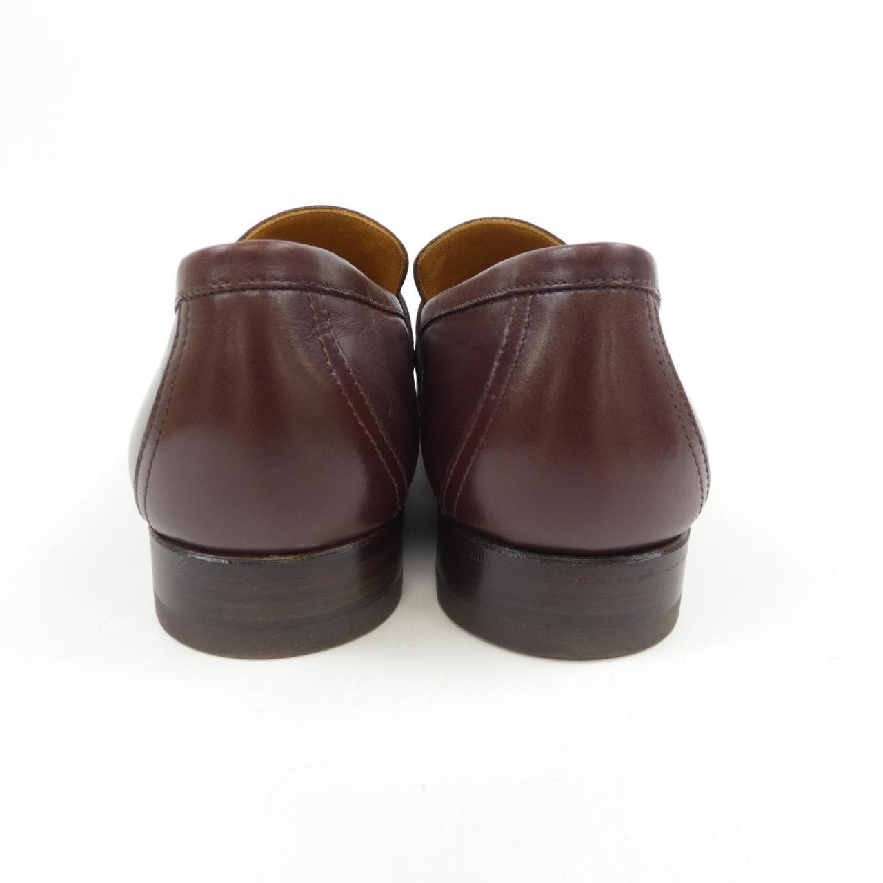エルメス HERMES シューズ