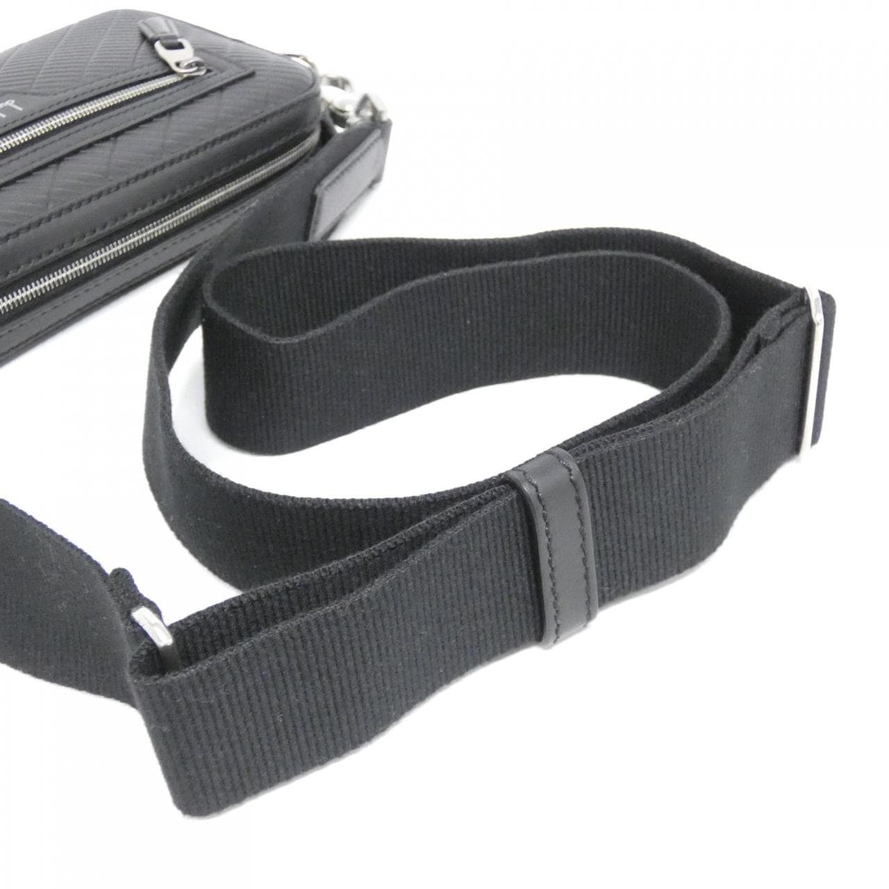 ダンヒル CONTOUR 24R3510PX ショルダーバッグ