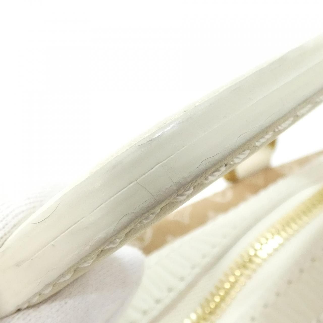 ルイヴィトン モノグラム ミニ イニシアル イスファハン M40016 ボストンバッグ