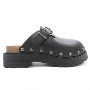 クリスチャンディオール CHRISTIAN DIOR DIORQUAKE サンダル