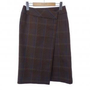 エストネーション ESTNATION スカート