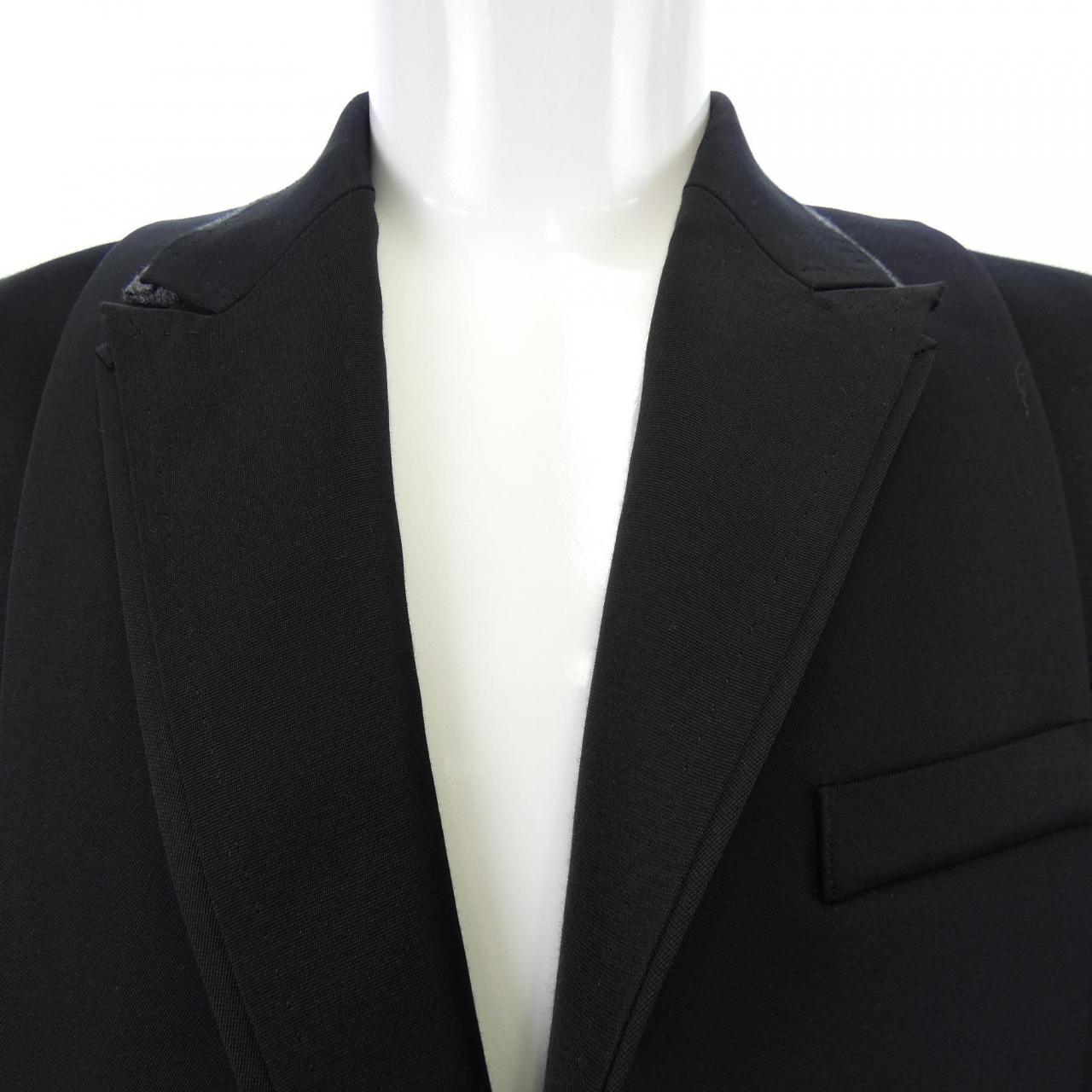 サカイ SACAI 25-03738M ジャケット