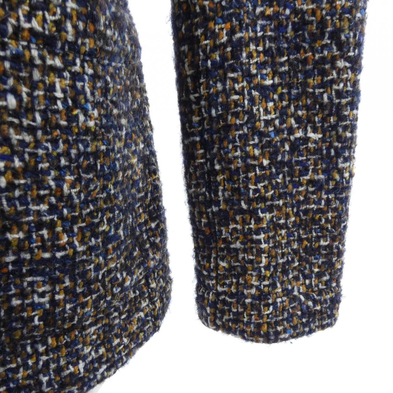 T恤外套T-JACKET外套