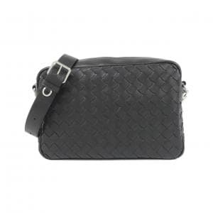 ボッテガヴェネタ 755925 V2HL1 ショルダーバッグ