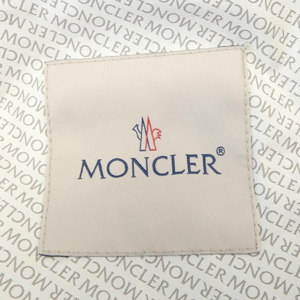 モンクレール MONCLER AMARINTHE コート