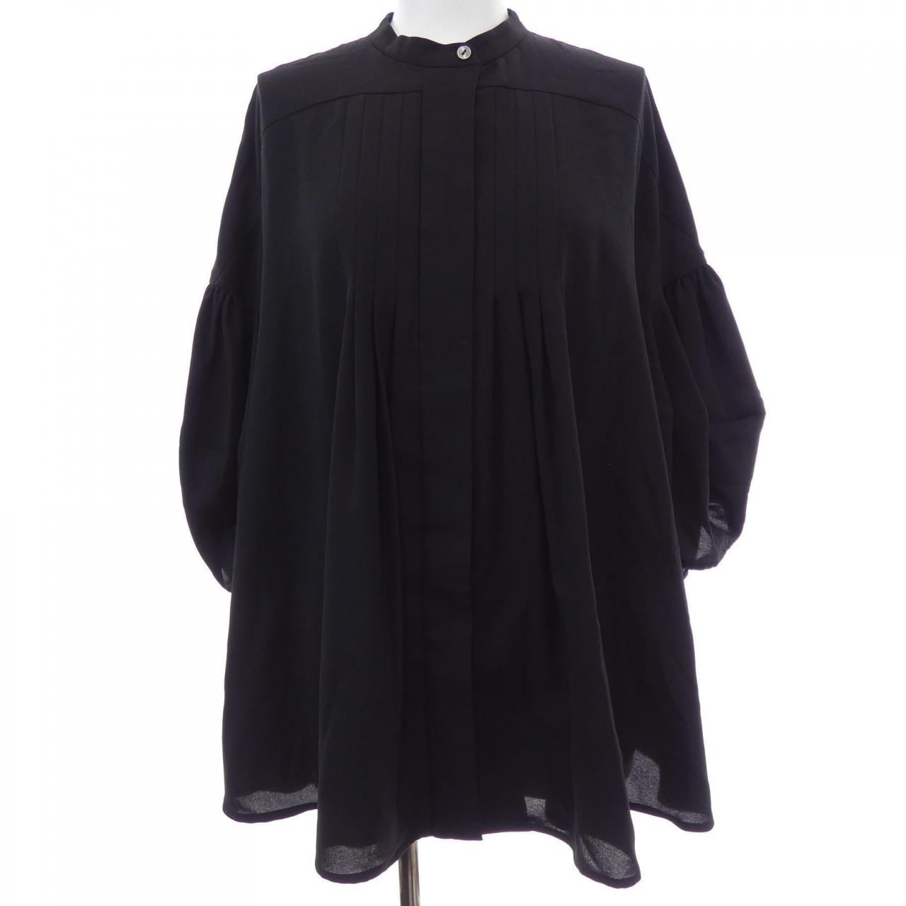 エンフォルド ENFOLD トップス