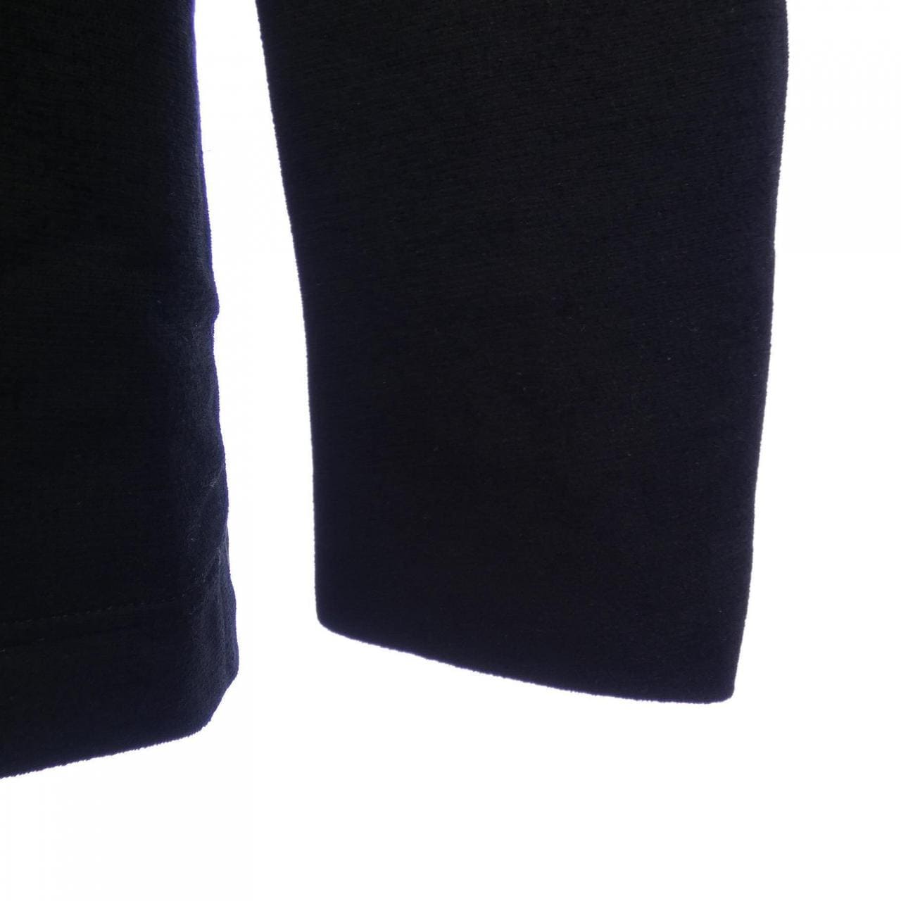 アルマーニコレツィオーニ ARMANI collezioni ジャケット