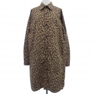 ティグルブロカンテ TIGRE BROCANTE ワンピース