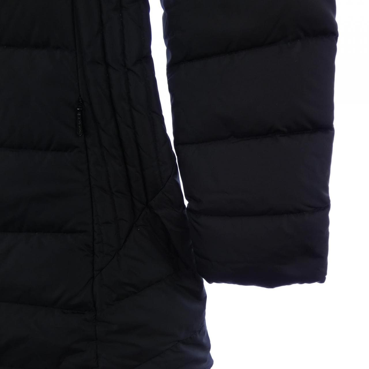 タトラス TATRAS LTAT20A4694-D ダウンコート