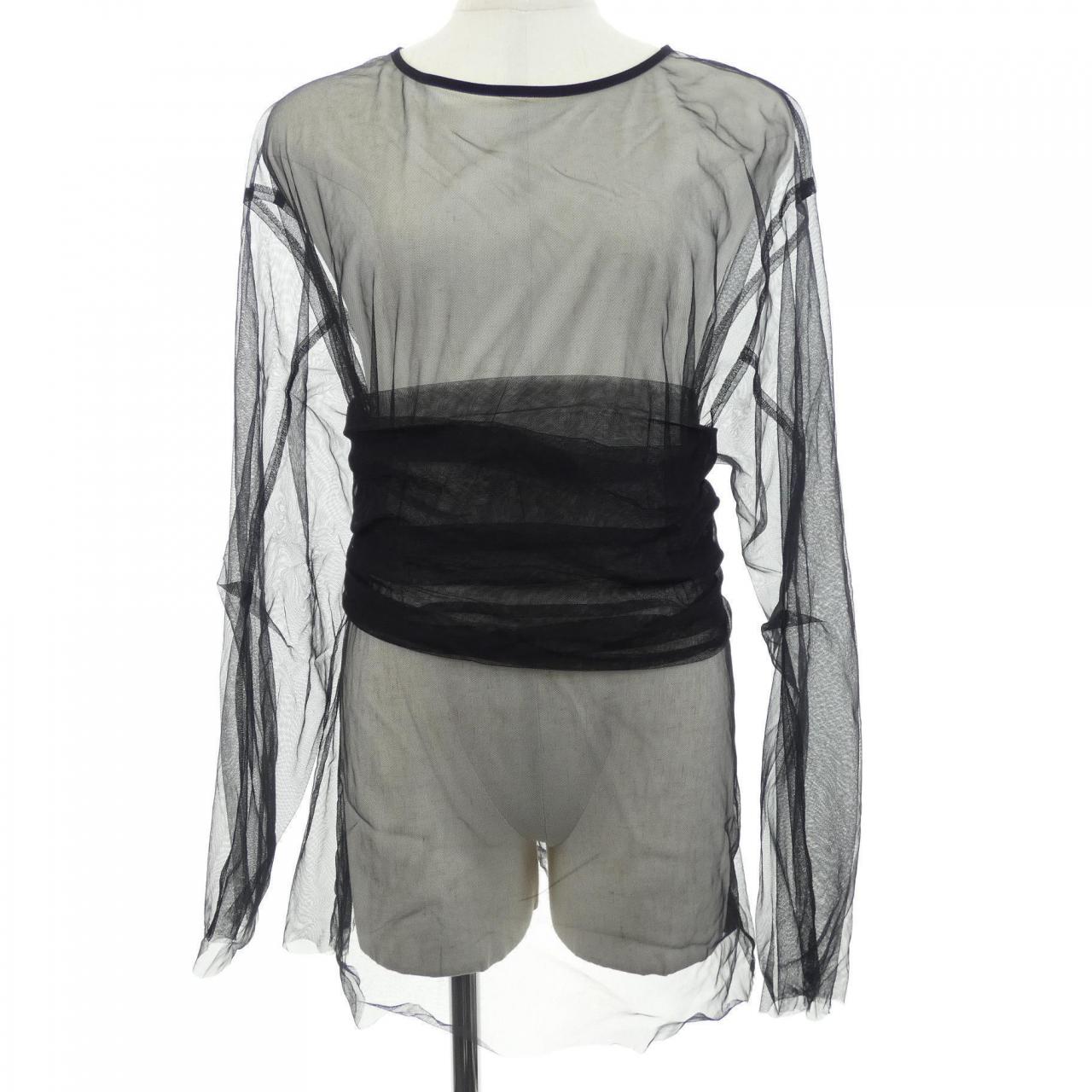 ロク 6ROKU トップス