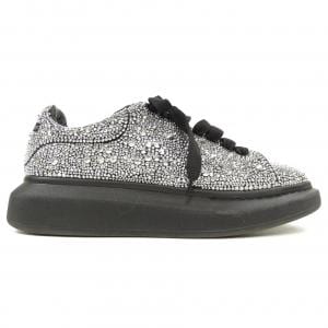 アレキサンダーマックイーン ALEXANDER McQUEEN 684187 スニーカー