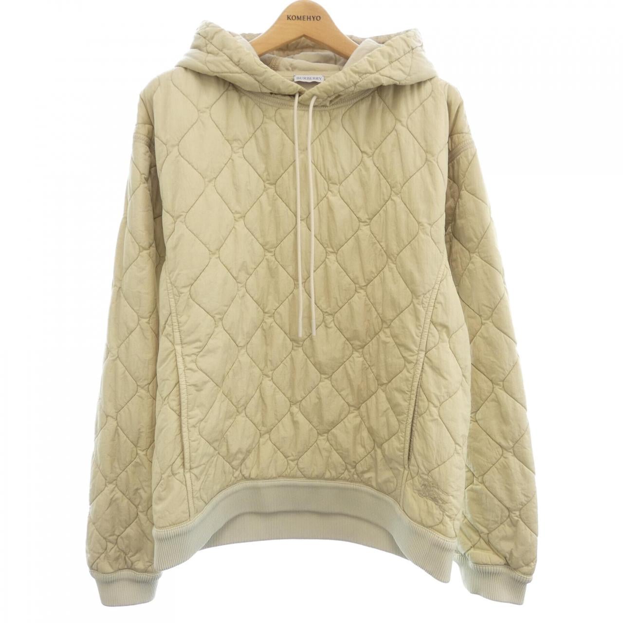 バーバリー BURBERRY 8081076 パーカー