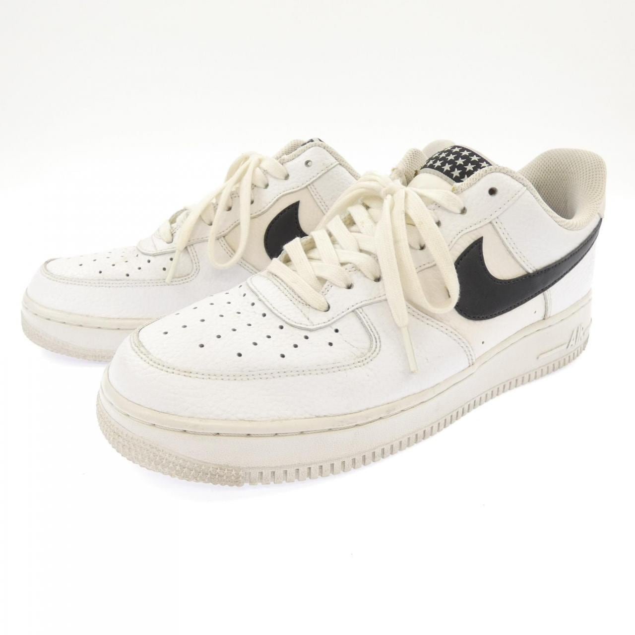 ナイキ NIKE AA4083-103 スニーカー