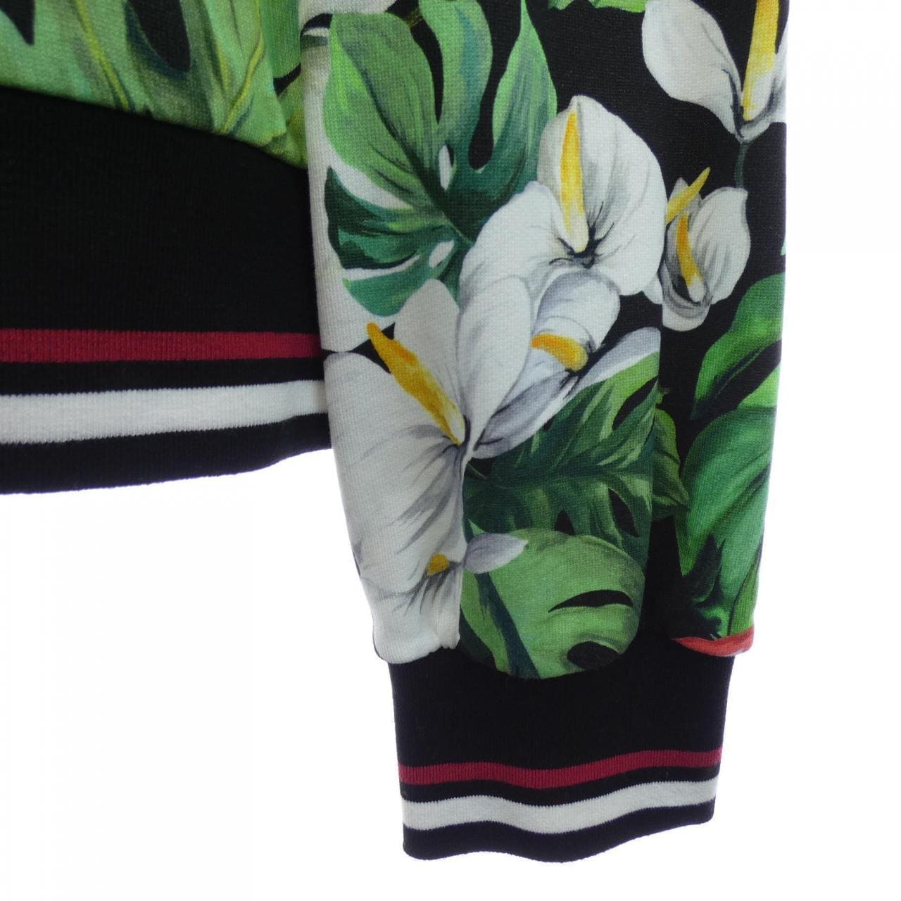 ドルチェアンドガッバーナ DOLCE&GABBANA G9OW6Z スウェット