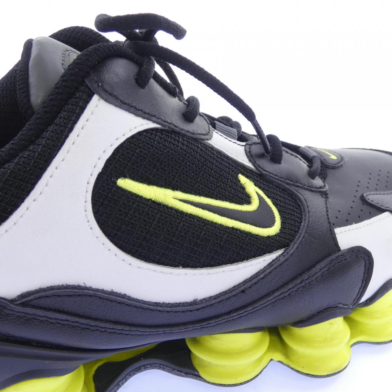 ナイキ NIKE AT8046-003 スニーカー