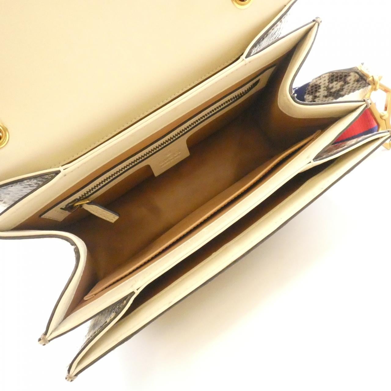 グッチ 476541 バッグ