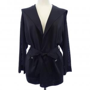 シャネル CHANEL P78431K11309 カーディガン