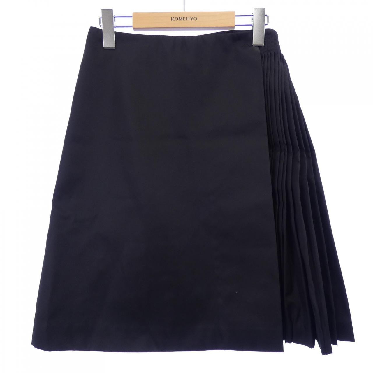 プラダ PRADA 21H834 S192 I18 スカート