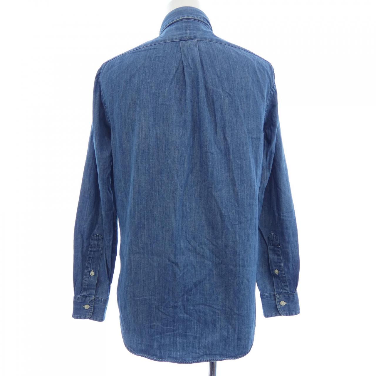 ポロラルフローレン POLO RALPH LAUREN シャツ