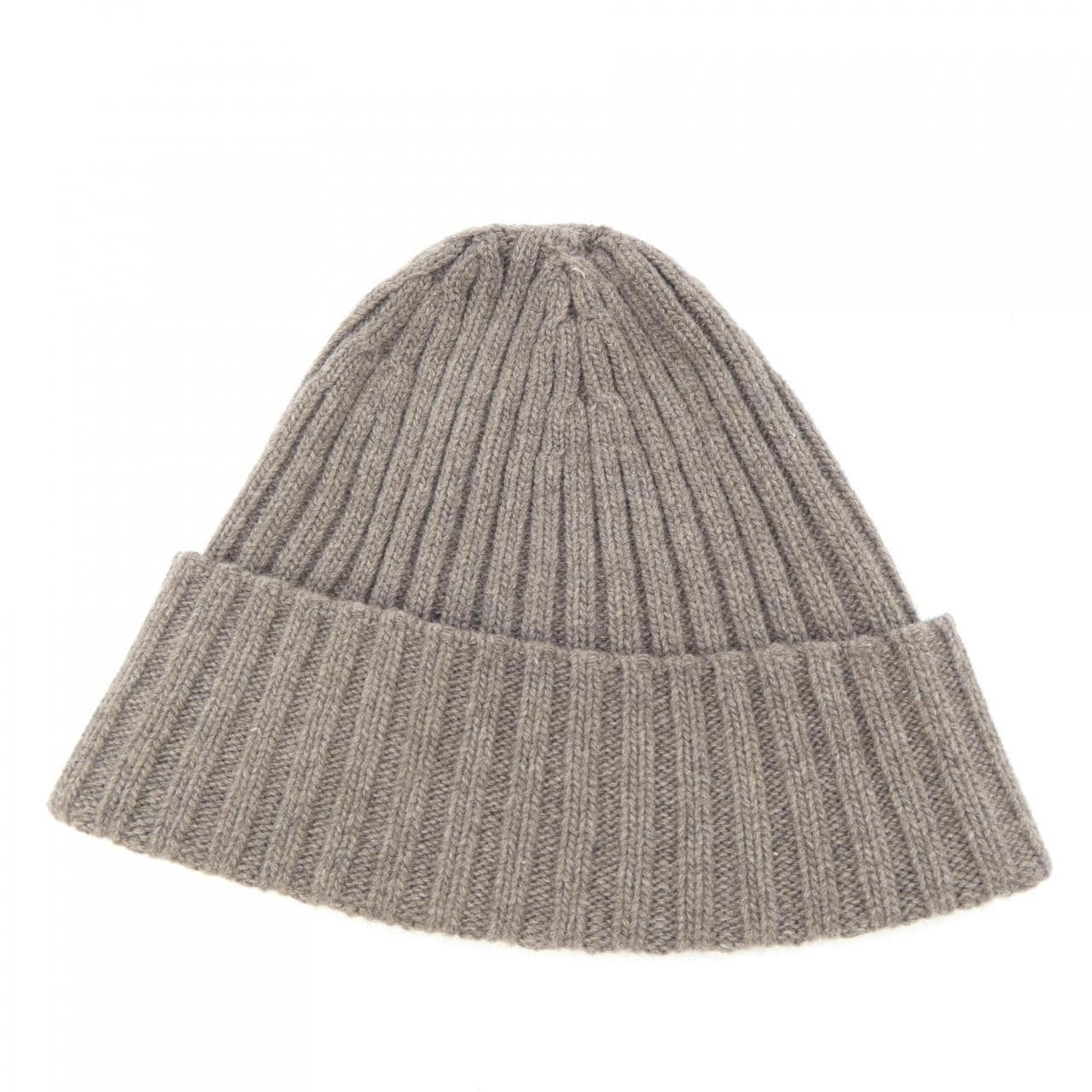 モンクレール ジーニアス MONCLER GENIUS G209K3B00002 ニットキャップ