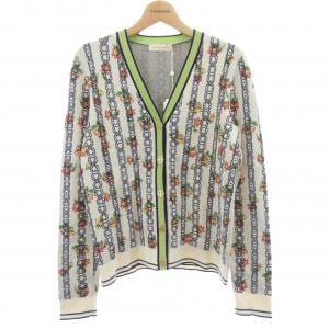トリーバーチ TORY BURCH ニット