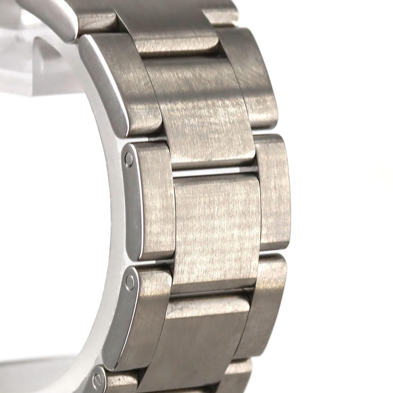 ロレックス エクスプローラーI 214270 SS 自動巻 ランダム番