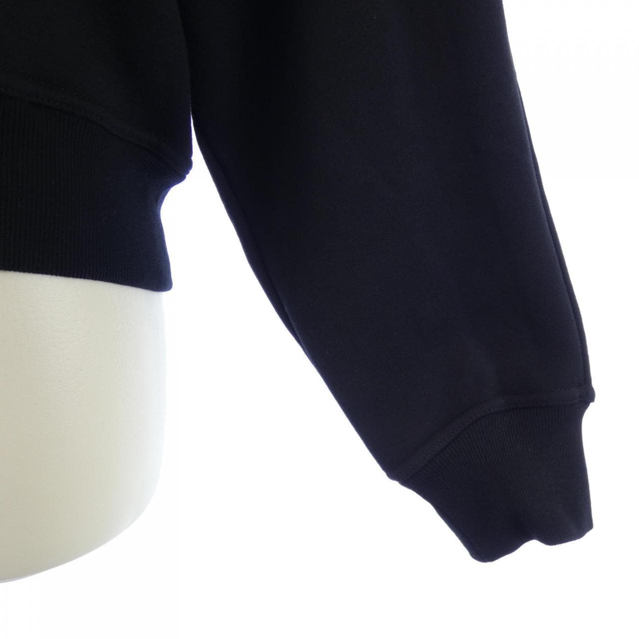 パトゥ PATOU JE0699995999B パーカー