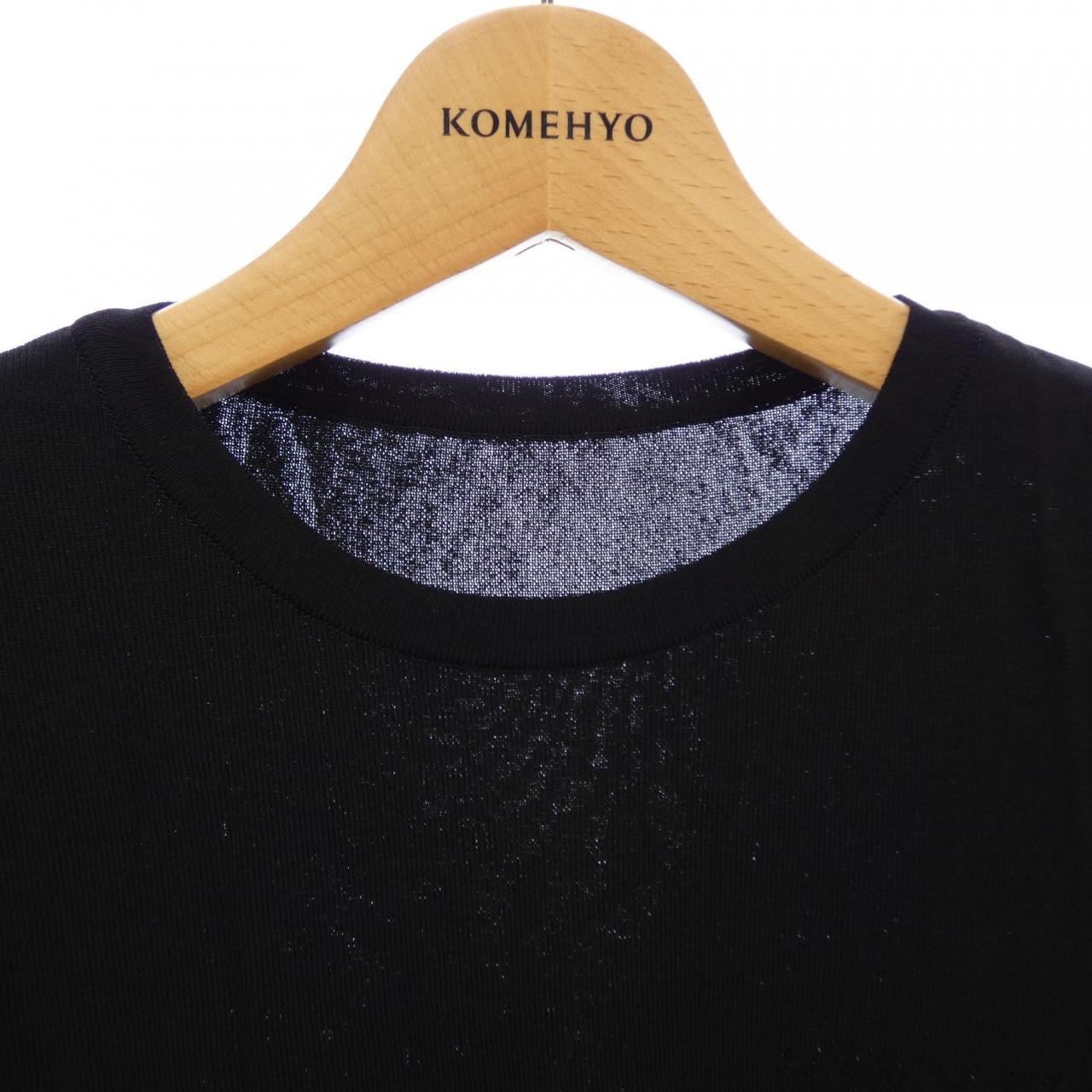 フォクシー FOXEY 40753 ニット