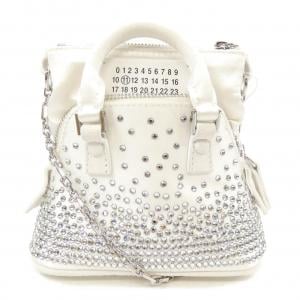 メゾンマルジェラ Maison Margiela SB2WG0006 BAG