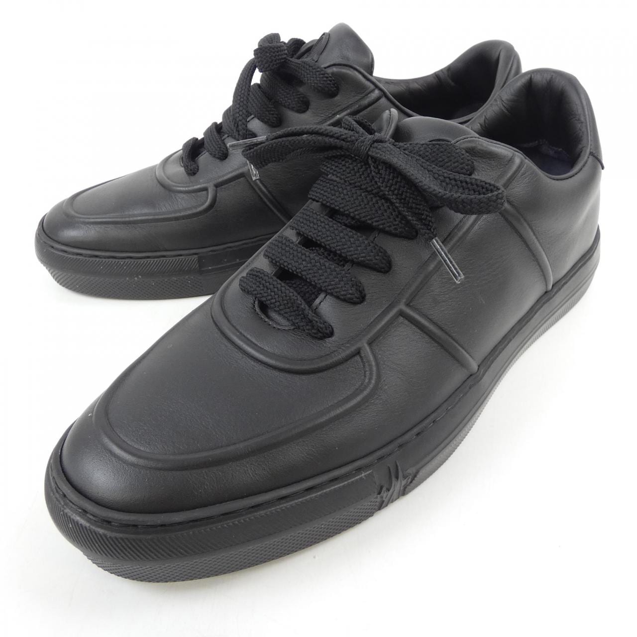 MONCLER MONCLER Sneakers