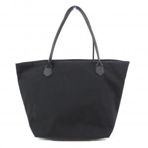 エルベシャプリエ HERVE CHAPELIER 1425C BAG