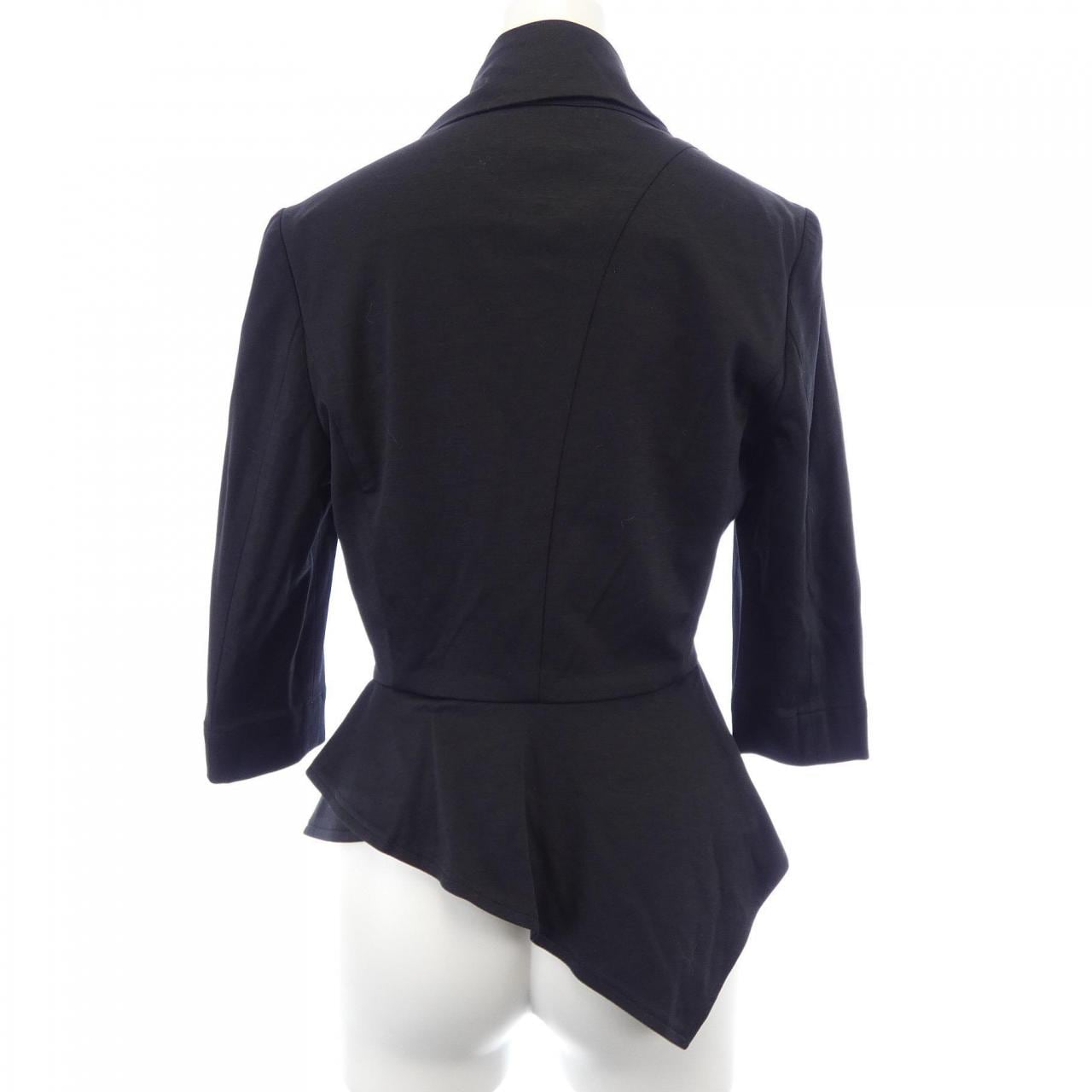 ヴィヴィアンウエストウッドレッド Vivienne Westwood RED LABEL 01101M ジャケット