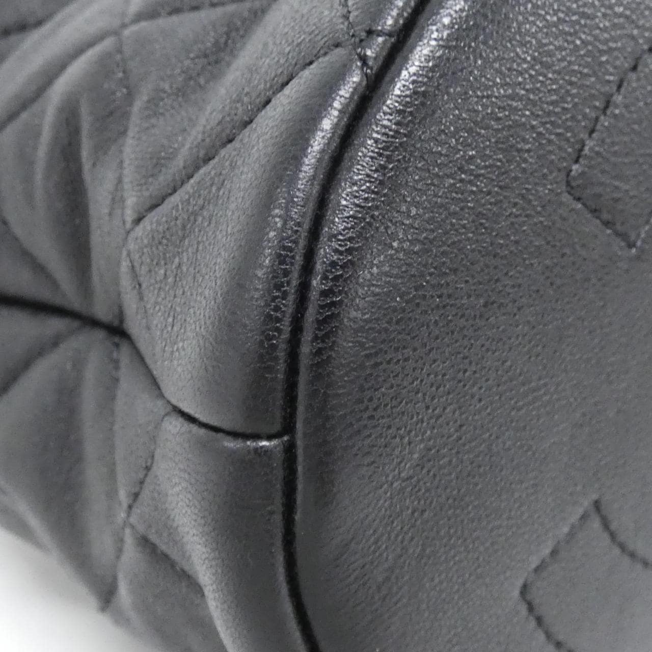 シャネル AS2608 ショルダーバッグ