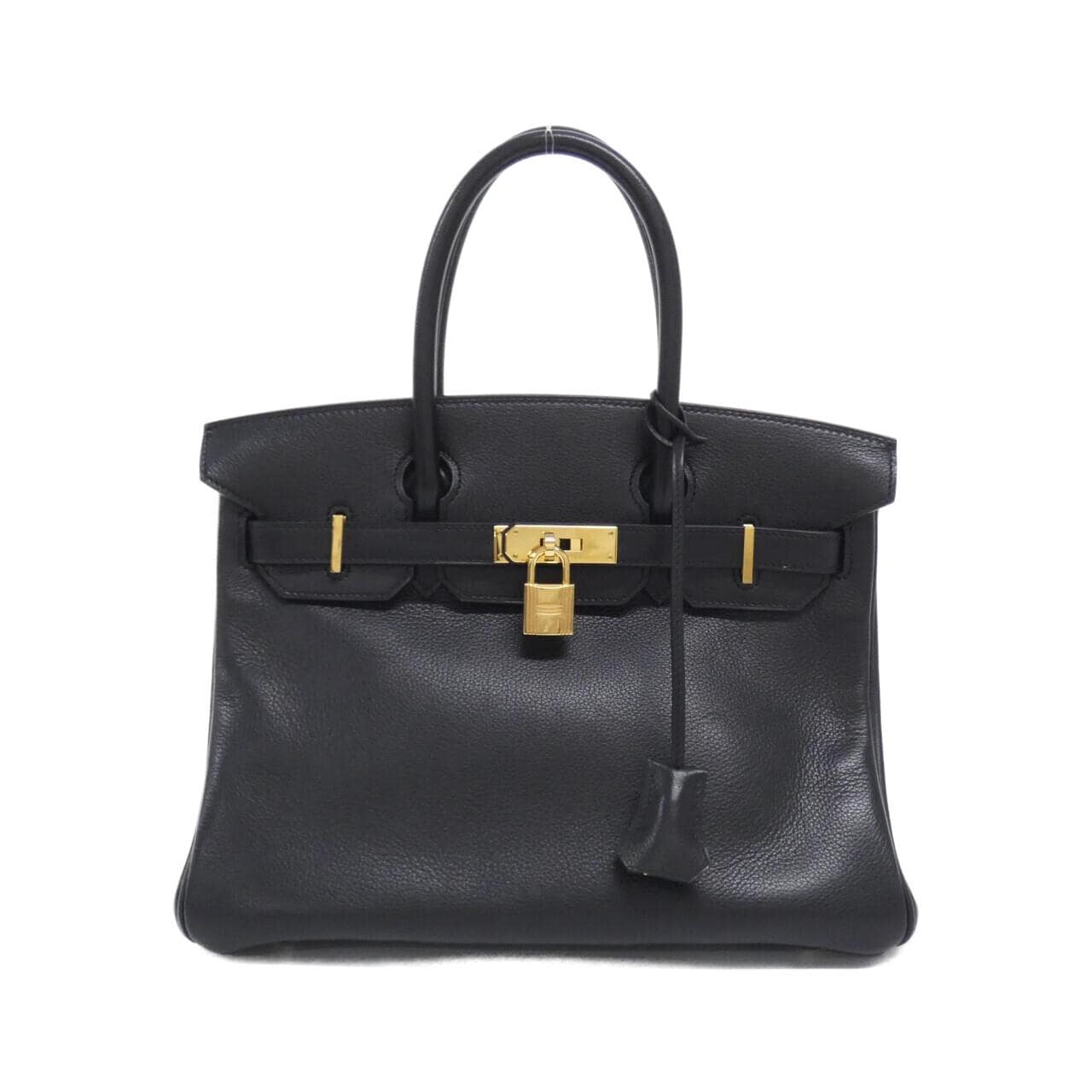 エルメス バーキン 30cm 049361CC バッグ