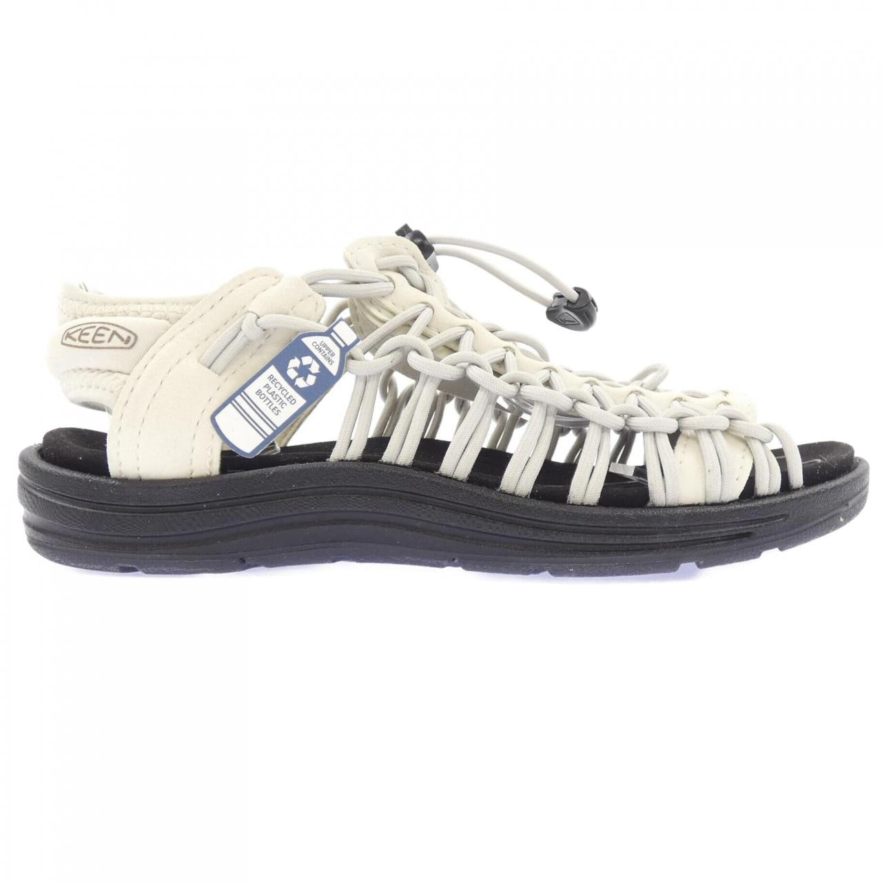 キーン KEEN サンダル