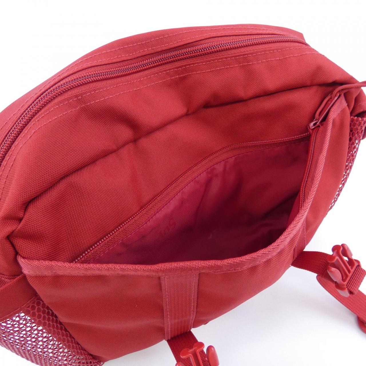 シュプリーム SUPREME WAIST BAG BAG