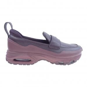 ナイキ NIKE IM8814-600 シューズ