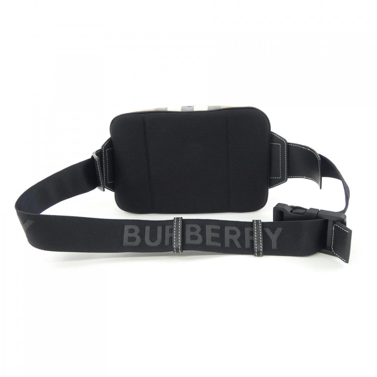 バーバリー BURBERRY 80420381 BAG