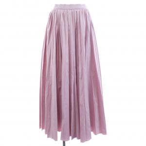 エブール ebure スカート