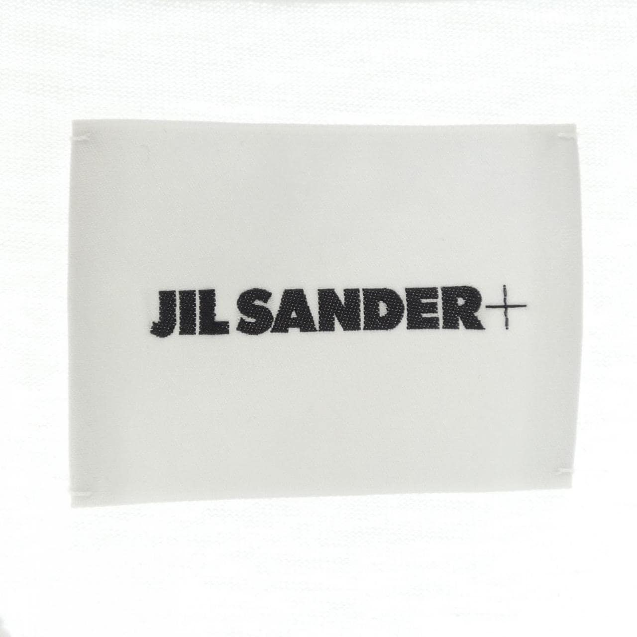 ジルサンダープラス JIL SANDER+ J47GC0122 J20103 Tシャツ