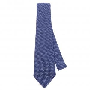 ダンヒル DUNHILL RN149617 NECKTIE