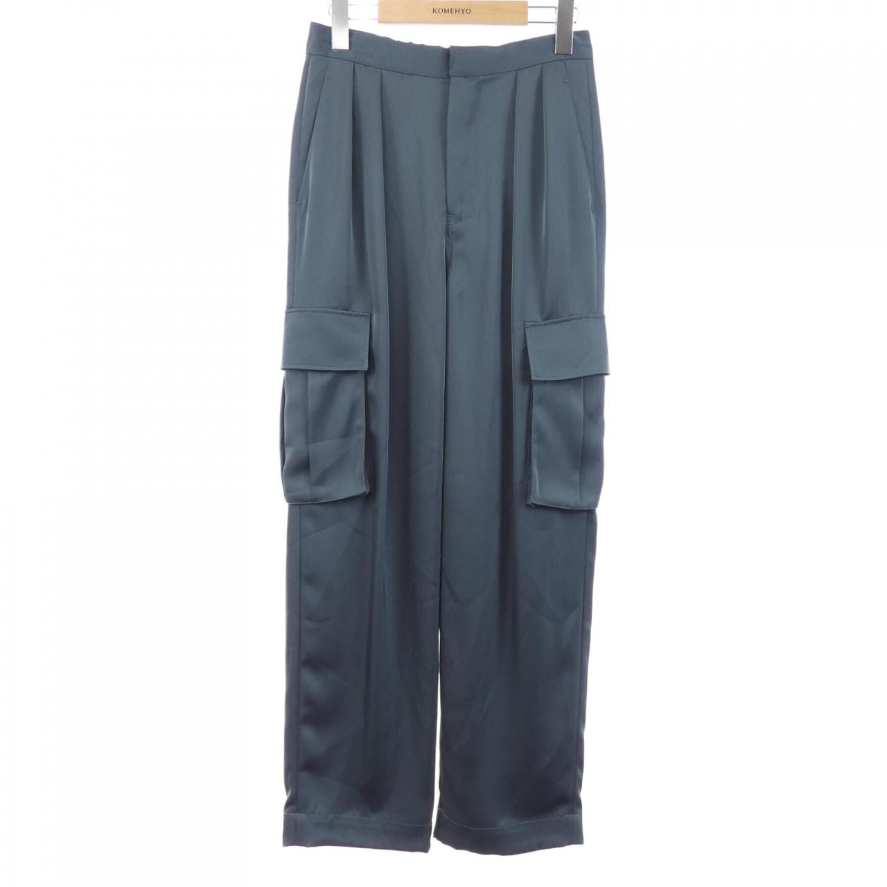 STATE OF MIND 9244060099 パンツ
