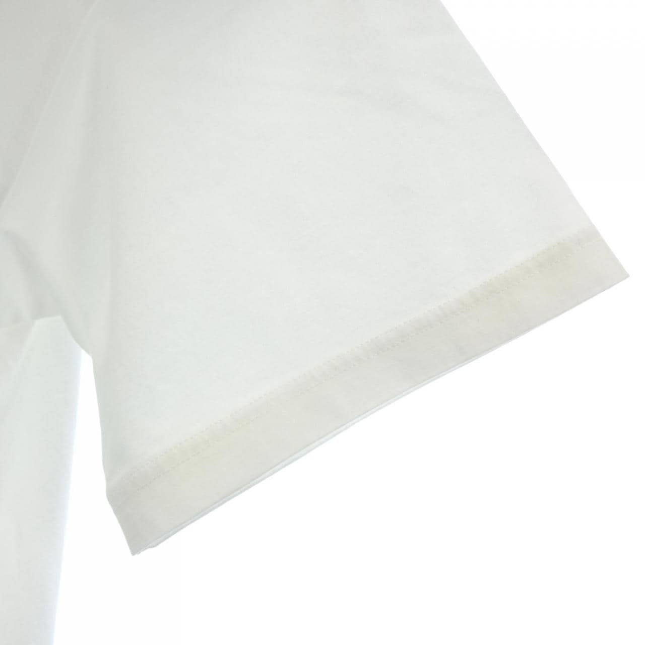 ソフ SOPH. 252112 Tシャツ