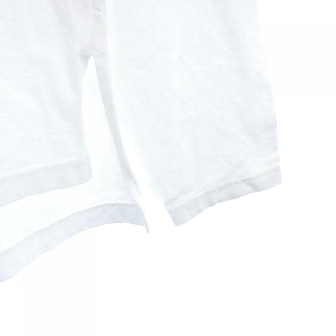 イエスタデイズトゥモロー YSTRDY'S TMRRW Tシャツ